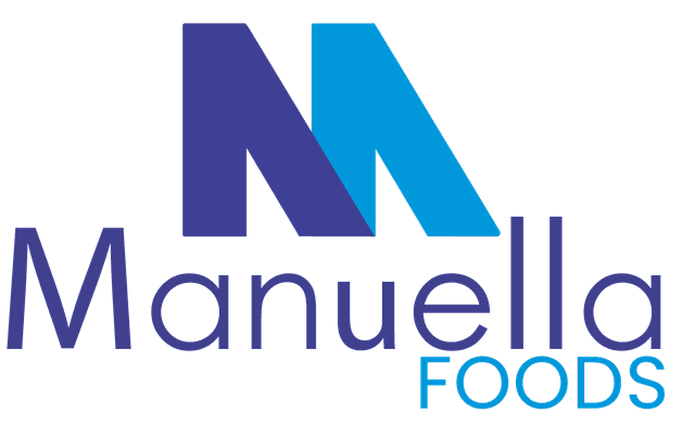 Manuella