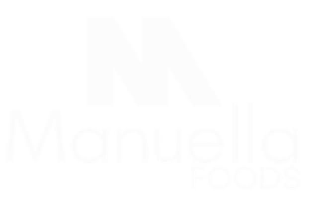 Manuella
