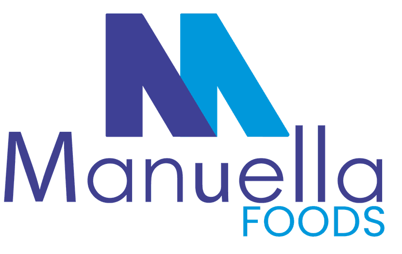 Manuella